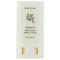 Beauty of Joseon - Matte Sun Stick SPF50 - Protezione solare in stick finish matte per pelli miste e grasse