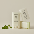 Beauty of Joseon – Matte Sun Stick SPF50 - Protezione solare in stick finish matte per pelli miste e grasse