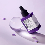 Some By Mi – Retinol Intense Reactivating Serum - Siero viso al Retinolo anti-età