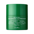 Dr. Althea - Pure Grinding Cleansing Balm - Burro struccante viso delicato