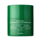 Dr. Althea – Pure Grinding Cleansing Balm - Burro struccante viso delicato
