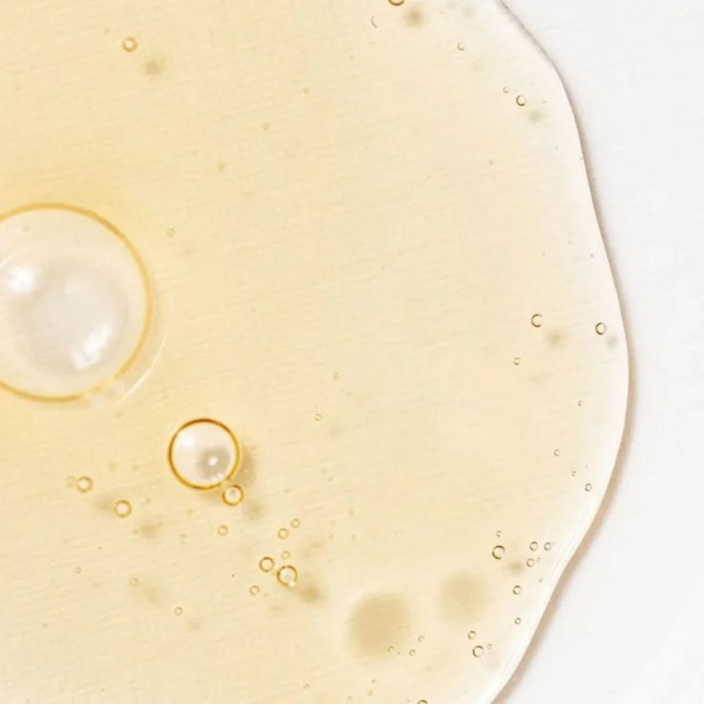 Beauty of Joseon - Revive Serum: Ginseng + Snail Mucin - Siero viso anti-età rigenerante al ginseng e bava di lumaca