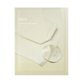 Collagen Gel Mask Jericho Rose Jelly - Maschera viso in idrogel al collagene