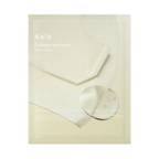 Collagen Gel Mask Jericho Rose Jelly - Maschera viso in idrogel al collagene