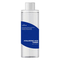 Isntree - Hyaluronic Acid Toner - Tonico idratante all'acido ialuronico