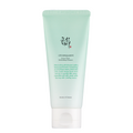 Beauty of Joseon - Green Plum Refreshing Cleanser - Detergente viso delicato purificante alla prugna verde