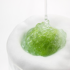 Beauty of Joseon – Green Plum Refreshing Cleanser - Detergente viso delicato purificante alla prugna verde