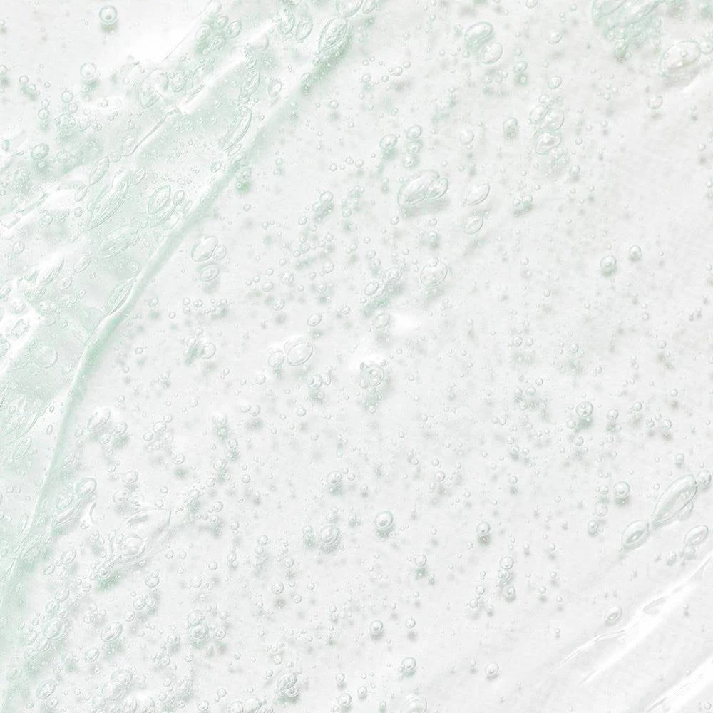 Beauty of Joseon - Green Plum Refreshing Cleanser - Detergente viso delicato purificante alla prugna verde