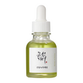 Beauty of Joseon - Calming Serum: Green Tea + Panthenol - Siero viso lenitivo e calmante al tè verde e pantenolo