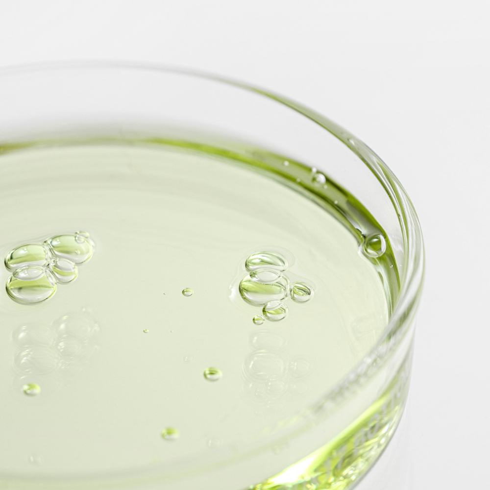 Beauty of Joseon - Calming Serum: Green Tea + Panthenol - Siero viso lenitivo e calmante al tè verde e pantenolo