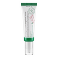 AXIS-Y - Dark Spot Correcting Glow Serum - Siero viso illuminante antimacchie alla niacinamide