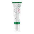 AXIS-Y – Dark Spot Correcting Glow Serum - Siero viso illuminante antimacchie alla niacinamide