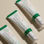 AXIS-Y – Dark Spot Correcting Glow Serum - Siero viso illuminante antimacchie alla niacinamide