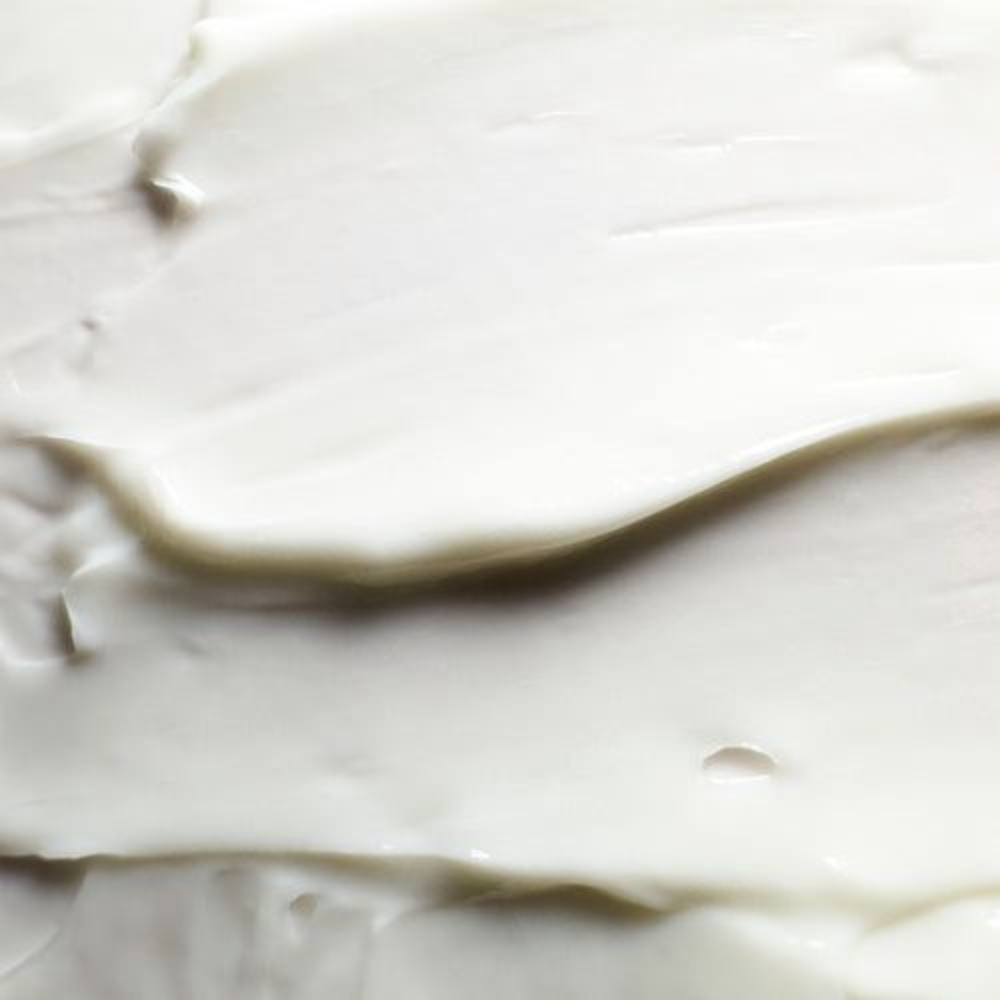 MEDI-PEEL - Peptide 9 Hyaluronic Volumy Eye Cream - Crema contorno occhi anti-età idratante con peptidi e acido ialuronico