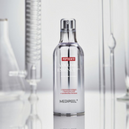MEDI-PEEL – Peptide 9 Volume Essence PRO - Essenza viso rassodante e idratante con peptidi