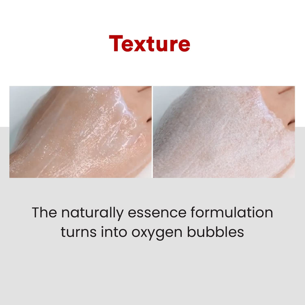 MEDI-PEEL - Peptide 9 Volume Essence PRO - Essenza viso rassodante e idratante con peptidi