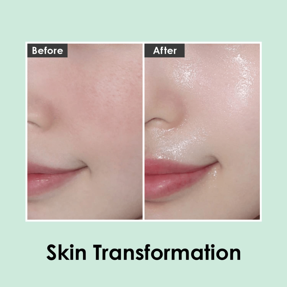 MEDI-PEEL - Peptide 9 Volume White Cica Essence PRO - Essenza viso anti-età illuminante con peptidi e centella asiatica
