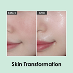 MEDI-PEEL – Peptide 9 Volume White Cica Essence PRO - Essenza viso anti-età illuminante con peptidi e centella asiatica