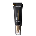 MEDI-PEEL - Peptide 9 Hyaluronic Volumy Eye Cream - Crema contorno occhi anti-età idratante con peptidi e acido ialuronico