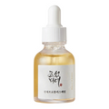 Beauty of Joseon - Glow Serum: Propolis + Niacinamide - Siero viso sebo-regolatore lenitivo con propoli e niacinamide