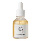 Beauty of Joseon – Glow Serum: Propolis + Niacinamide - Siero viso sebo-regolatore lenitivo con propoli e niacinamide