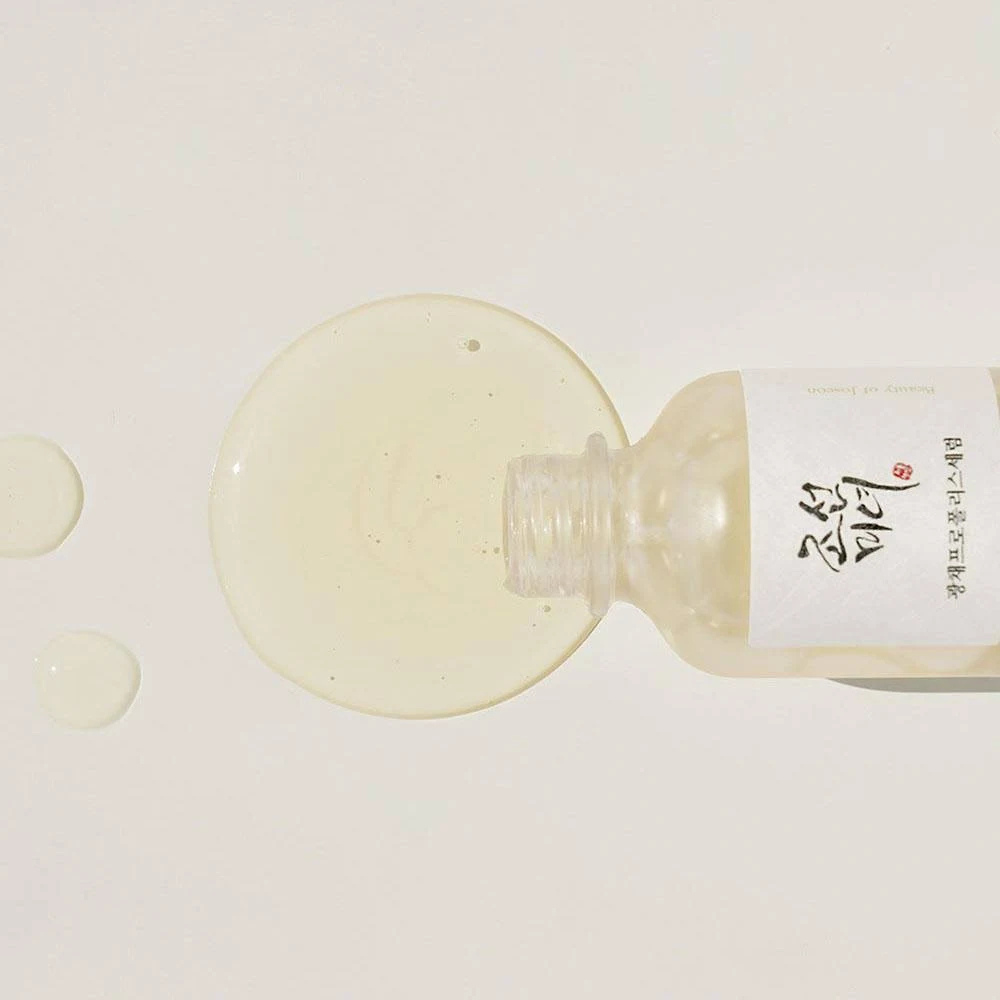 Beauty of Joseon - Glow Serum: Propolis + Niacinamide - Siero viso sebo-regolatore lenitivo con propoli e niacinamide
