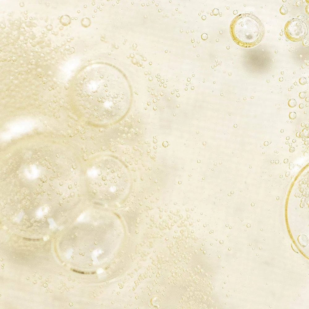 Beauty of Joseon - Glow Serum: Propolis + Niacinamide - Siero viso sebo-regolatore lenitivo con propoli e niacinamide
