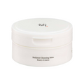Beauty of Joseon - Radiance Cleansing Balm - Balsamo struccante detergente viso illuminante