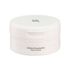 Radiance Cleansing Balm - Balsamo struccante detergente viso illuminante
