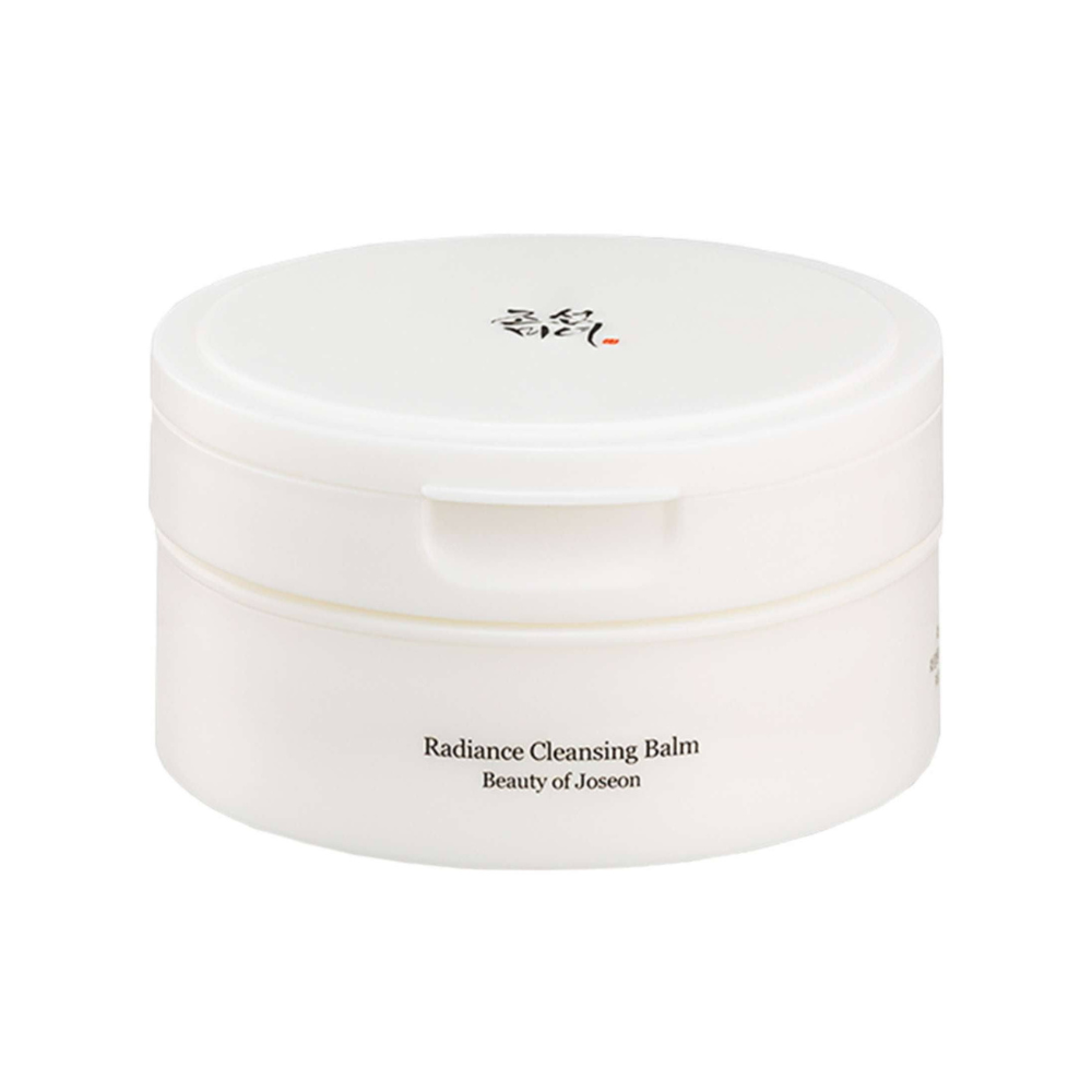 Beauty of Joseon - Radiance Cleansing Balm - Balsamo struccante detergente viso illuminante