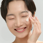 Beauty of Joseon – Radiance Cleansing Balm - Balsamo struccante detergente viso illuminante