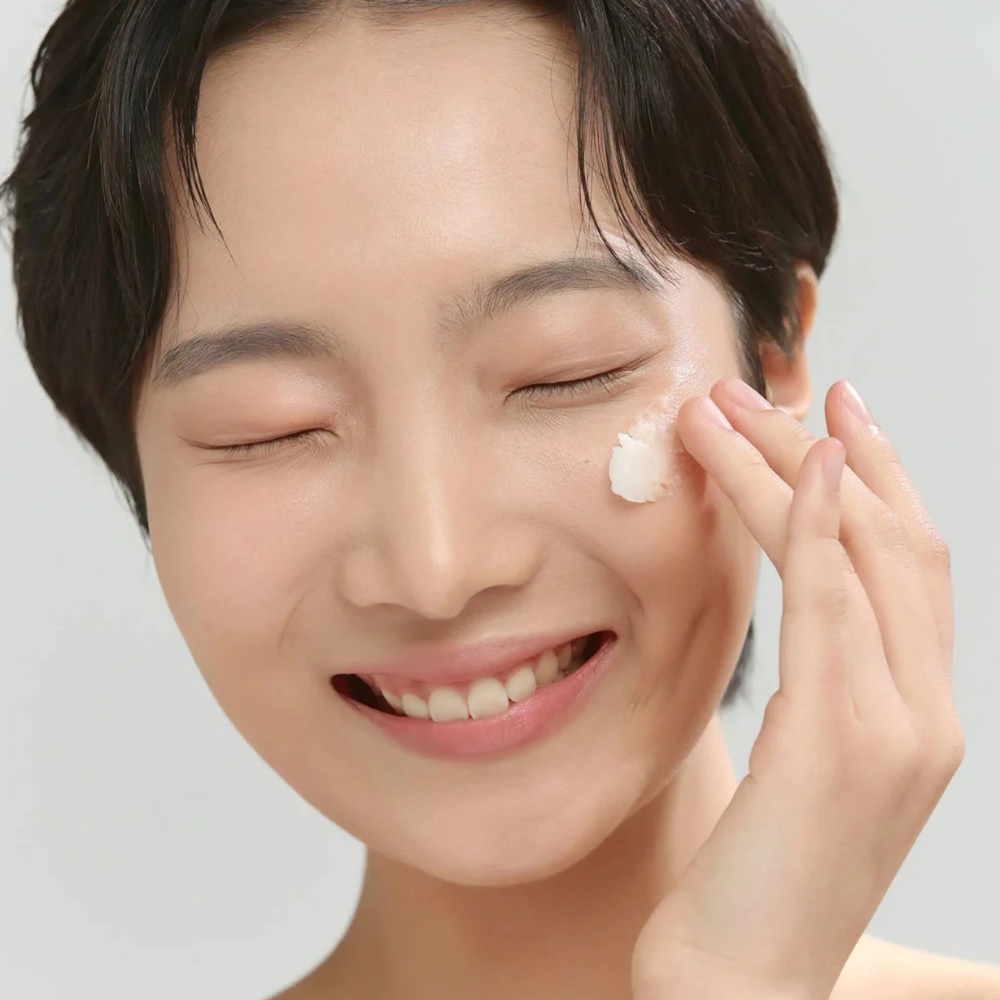 Beauty of Joseon - Radiance Cleansing Balm - Balsamo struccante detergente viso illuminante