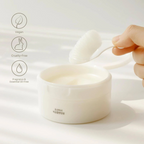 Beauty of Joseon – Radiance Cleansing Balm - Balsamo struccante detergente viso illuminante