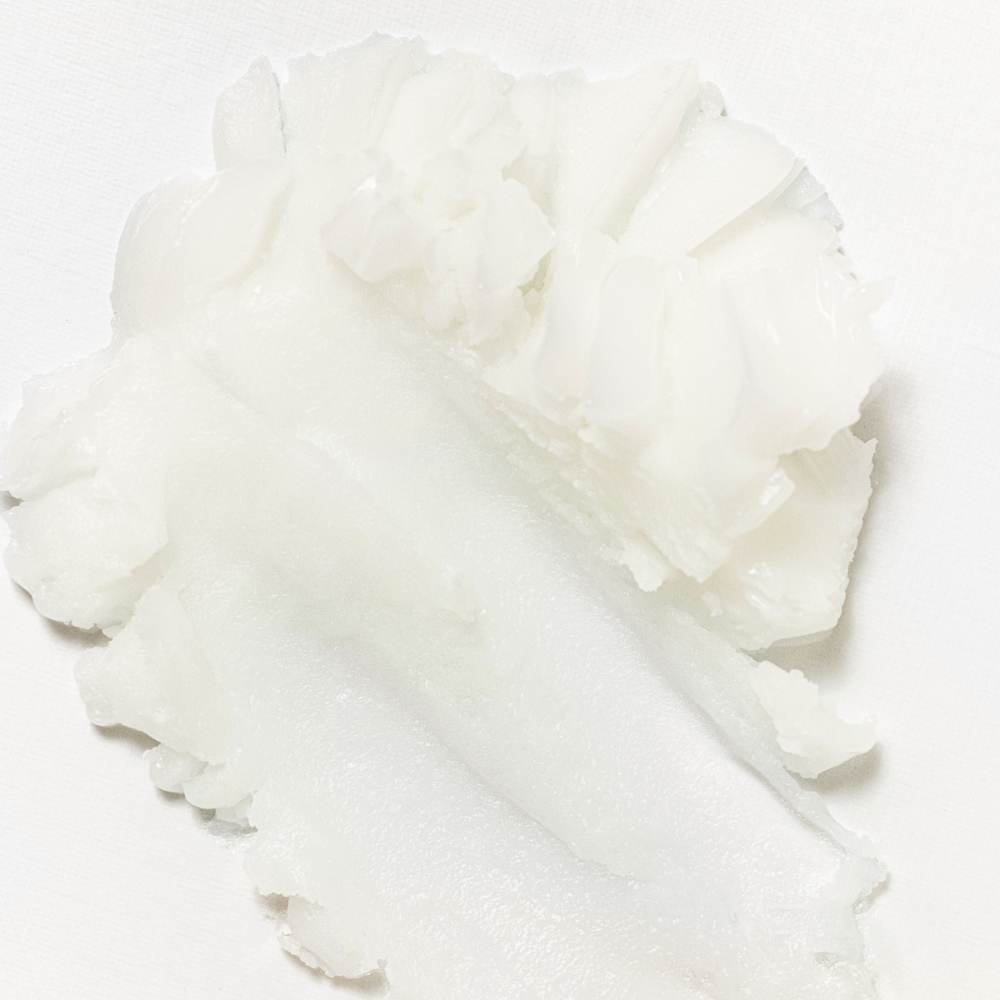 Beauty of Joseon - Radiance Cleansing Balm - Balsamo struccante detergente viso illuminante