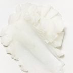 Beauty of Joseon – Radiance Cleansing Balm - Balsamo struccante detergente viso illuminante