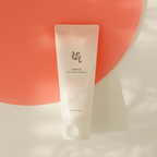 Beauty of Joseon – Apricot Blossom Peeling Gel - Gel esfoliante viso delicato illuminante all’albicocca