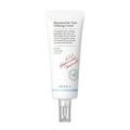 AXIS-Y - Heartleaf My Type Calming Cream - Crema viso idratante e lenitiva per pelle sensibile