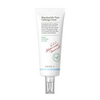 AXIS-Y – Heartleaf My Type Calming Cream - Crema viso idratante e lenitiva per pelle sensibile