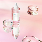 SKIN1004 – Madagascar Centella Poremizing Fresh Ampoule - Siero viso alla centella per pori dilatati