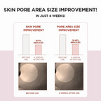 SKIN1004 – Madagascar Centella Poremizing Fresh Ampoule - Siero viso alla centella per pori dilatati