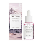 SKIN1004 – Madagascar Centella Poremizing Fresh Ampoule - Siero viso alla centella per pori dilatati