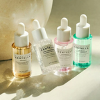 SKIN1004 – Madagascar Centella Poremizing Fresh Ampoule - Siero viso alla centella per pori dilatati