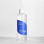 Isntree – Hyaluronic Acid Toner - Tonico idratante all'acido ialuronico
