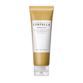 SKIN1004 - Madagascar Centella Ampoule Foam - Detergente viso delicato anti-impurità alla centella asiatica