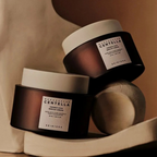 SKIN1004 – Madagascar Centella Probio-Cica Enrich Cream - Crema viso nutriente lenitiva alla centella asiatica e probiotici