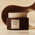 SKIN1004 – Madagascar Centella Probio-Cica Enrich Cream - Crema viso nutriente lenitiva alla centella asiatica e probiotici