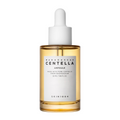 SKIN1004 - Madagascar Centella Ampoule - Siero viso lenitivo rigenerante alla centella asiatica