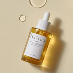 SKIN1004 – Madagascar Centella Ampoule - Siero viso lenitivo rigenerante alla centella asiatica