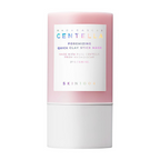SKIN1004 – Madagascar Centella Poremizing Quick Clay Stick Mask