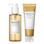 SKIN1004 – Kit doppia detersione - Pelle sensibile